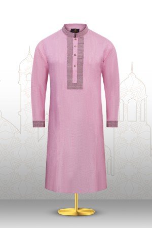 Malabis Classic Panjabi