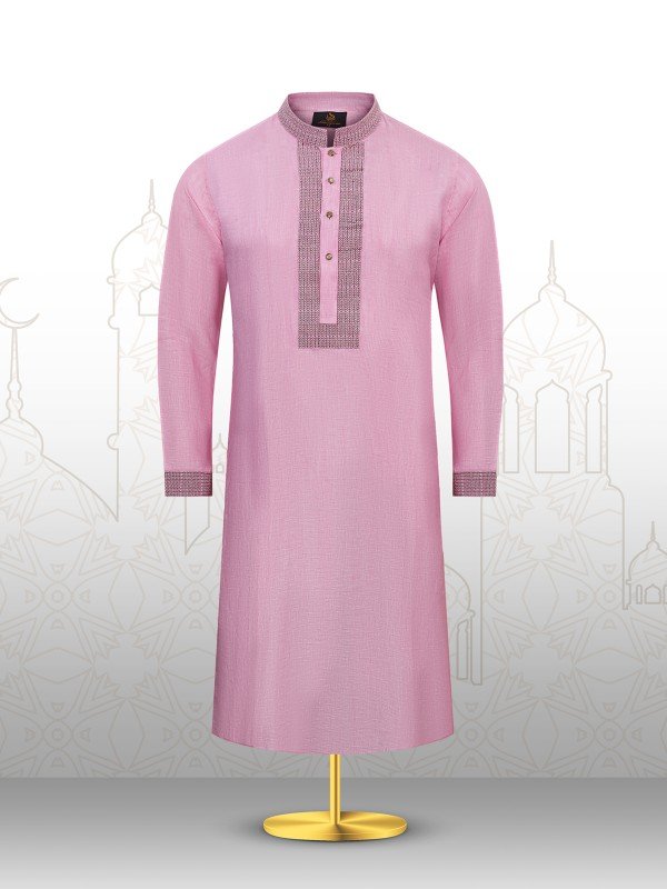 Malabis Classic Panjabi