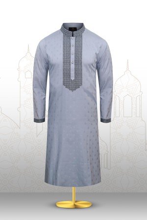 Malabis Classic Panjabi