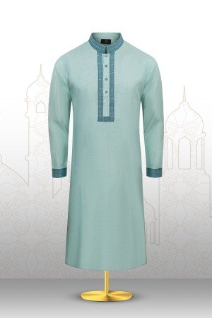 Malabis Classic Panjabi