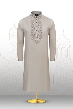 Malabis Classic Panjabi