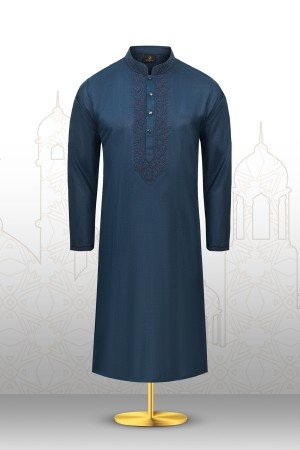 Malabis Classic Panjabi