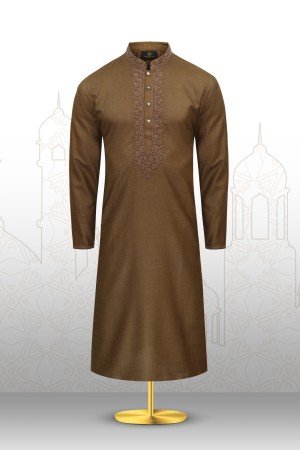 Malabis Classic Panjabi