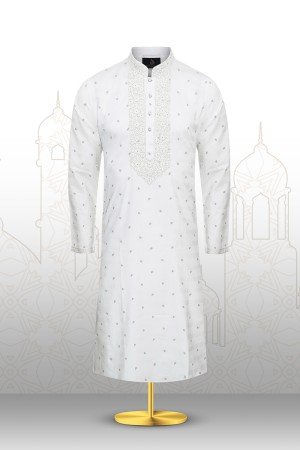 Malabis Premium Panjabi