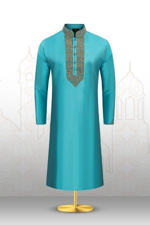 Malabis Premium Panjabi