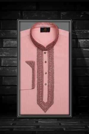Malabis Premium Panjabi