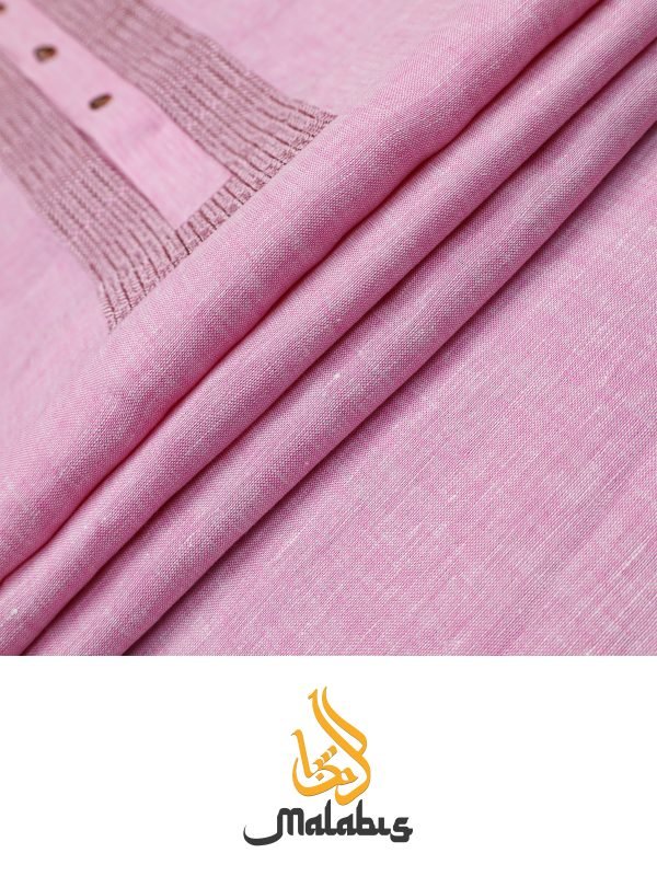 Malabis Classic Panjabi - Image 3