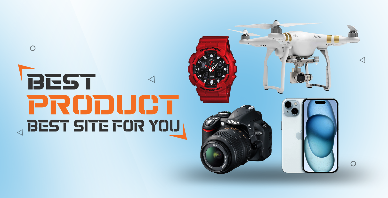 qgcart-web-banner-1-2560x1310